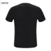 5Dsquared2 T-Shirts for Men T-Shirts #99907092