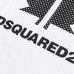 9Dsquared2 T-Shirts for Men T-Shirts #99907092