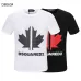 1Dsquared2 T-Shirts for Men T-Shirts #99907092