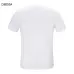 3Dsquared2 T-Shirts for Men T-Shirts #99907093