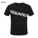 4Dsquared2 T-Shirts for Men T-Shirts #99907093