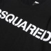 8Dsquared2 T-Shirts for Men T-Shirts #99907093