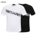 1Dsquared2 T-Shirts for Men T-Shirts #99907093