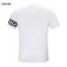3Dsquared2 T-Shirts for Men T-Shirts #99907094