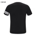 5Dsquared2 T-Shirts for Men T-Shirts #99907094