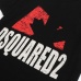6Dsquared2 T-Shirts for Men T-Shirts #99907095