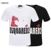 1Dsquared2 T-Shirts for Men T-Shirts #99907095