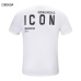 3Dsquared2 T-Shirts for Men T-Shirts #99907096