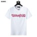 3Dsquared2 T-Shirts for Men T-Shirts #999924129