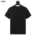 4Dsquared2 T-Shirts for Men T-Shirts #999924129