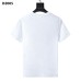 5Dsquared2 T-Shirts for Men T-Shirts #999924129