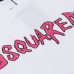 7Dsquared2 T-Shirts for Men T-Shirts #999924129