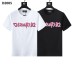 1Dsquared2 T-Shirts for Men T-Shirts #999924129