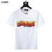 3Dsquared2 T-Shirts for Men T-Shirts #999924132