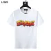 3Dsquared2 T-Shirts for Men T-Shirts #999924132