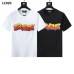 1Dsquared2 T-Shirts for Men T-Shirts #999924132