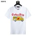 3Dsquared2 T-Shirts for Men T-Shirts #999924134