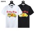 1Dsquared2 T-Shirts for Men T-Shirts #999924134