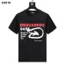 3Dsquared2 T-Shirts for Men T-Shirts #999924135