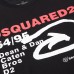 6Dsquared2 T-Shirts for Men T-Shirts #999924135