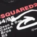 6Dsquared2 T-Shirts for Men T-Shirts #999924135