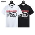 1Dsquared2 T-Shirts for Men T-Shirts #999924135