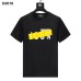3Dsquared2 T-Shirts for Men T-Shirts #999924136