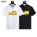 1Dsquared2 T-Shirts for Men T-Shirts #999924136