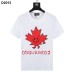 3Dsquared2 T-Shirts for Men T-Shirts #999924137