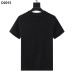 4Dsquared2 T-Shirts for Men T-Shirts #999924137