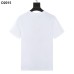 5Dsquared2 T-Shirts for Men T-Shirts #999924137