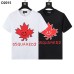 1Dsquared2 T-Shirts for Men T-Shirts #999924137