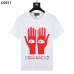 3Dsquared2 T-Shirts for Men T-Shirts #999924138