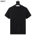 4Dsquared2 T-Shirts for Men T-Shirts #999924138