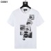 3Dsquared2 T-Shirts for Men T-Shirts #999924139