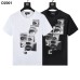 1Dsquared2 T-Shirts for Men T-Shirts #999924139