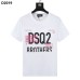 3Dsquared2 T-Shirts for Men T-Shirts #999924140