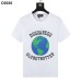 3Dsquared2 T-Shirts for Men T-Shirts #999924141