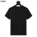 4Dsquared2 T-Shirts for Men T-Shirts #999924141