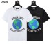 1Dsquared2 T-Shirts for Men T-Shirts #999924141