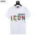 3Dsquared2 T-Shirts for Men T-Shirts #999924142