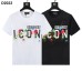 1Dsquared2 T-Shirts for Men T-Shirts #999924142