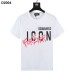 3Dsquared2 T-Shirts for Men T-Shirts #999924143