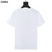 5Dsquared2 T-Shirts for Men T-Shirts #999924143