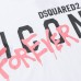 7Dsquared2 T-Shirts for Men T-Shirts #999924143