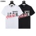 1Dsquared2 T-Shirts for Men T-Shirts #999924143