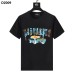 3Dsquared2 T-Shirts for Men T-Shirts #999924145