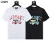 1Dsquared2 T-Shirts for Men T-Shirts #999924145
