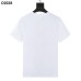 4Dsquared2 T-Shirts for Men T-Shirts #999924146