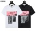 1Dsquared2 T-Shirts for Men T-Shirts #999924147